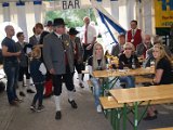 2012_06_26 Der böhmische Traum (14).JPG